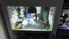 數據恢復與計算機維修 守護您的數字資產