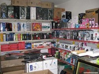 上海浦東區(qū)索尼電腦專業(yè)維修中心 專業(yè)解決您的計(jì)算機(jī)問(wèn)題