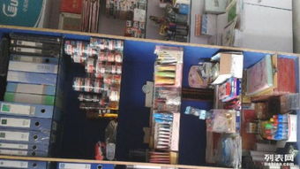 九華電腦 一站式辦公解決方案，專業維修與高效供應