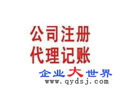 聊城葉子代理記賬 專業財務服務，助力企業穩健前行