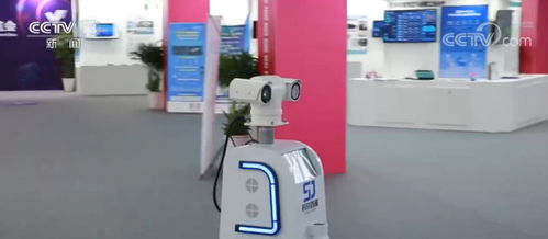 江蘇南京多領(lǐng)域高新技術(shù)應(yīng)用產(chǎn)品交流博覽會(huì)啟幕，共筑科技創(chuàng)新合作新平臺(tái)