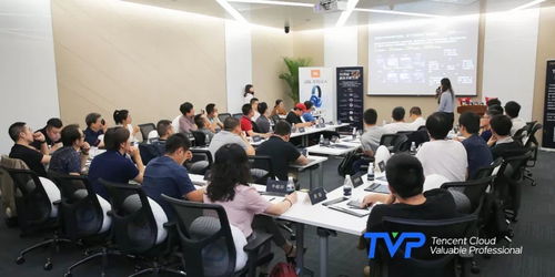 5G風(fēng)起，CDN邊緣計(jì)算將乘風(fēng)破浪