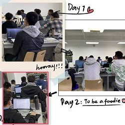 不負(fù)等待，黑馬程序員技術(shù)交流社區(qū)的成長(zhǎng)與價(jià)值