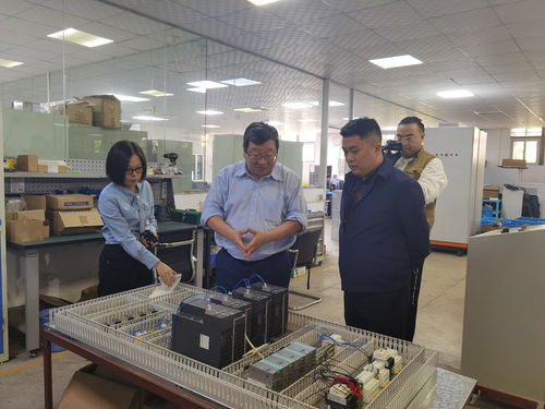 浩大攜手中央新影老故事《匠心》欄目 以技術交流，續寫時代匠心